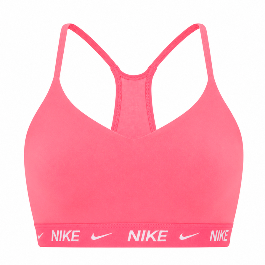 reggiseno-sportivo-indy-light-support