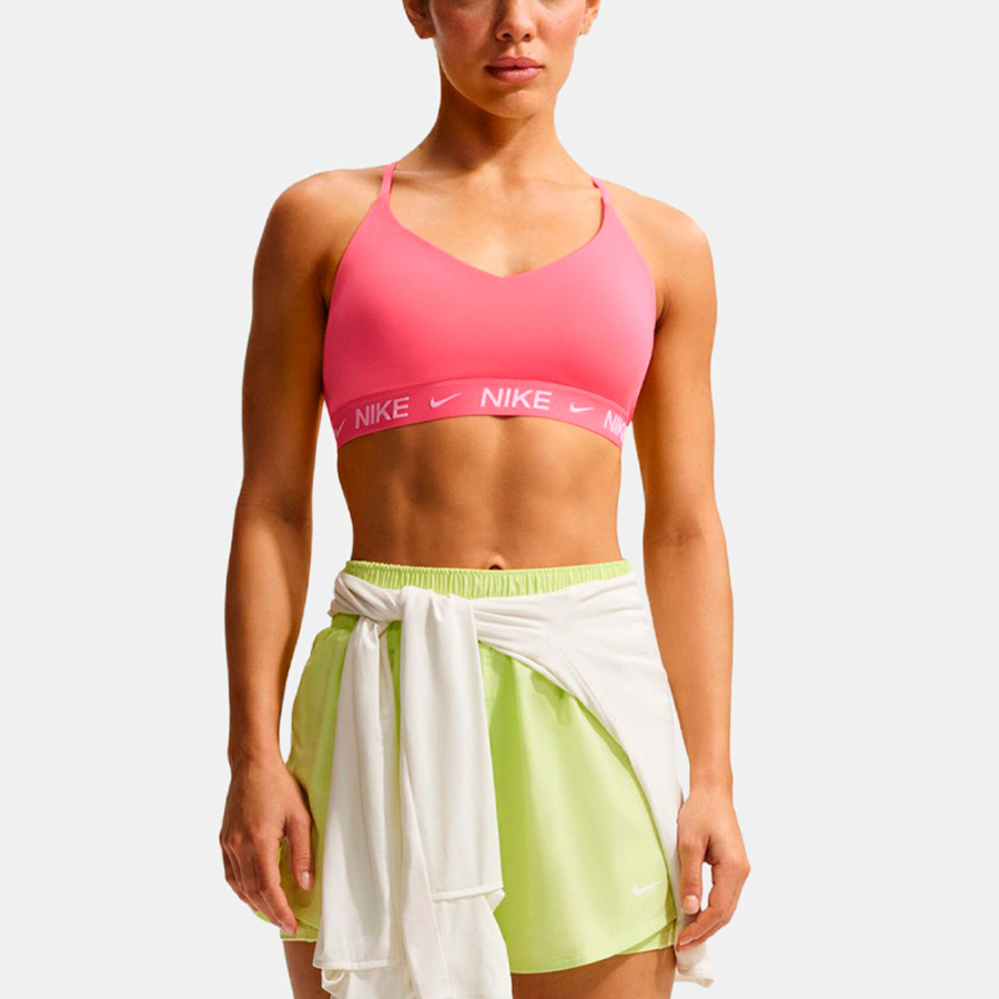 reggiseno-sportivo-indy-light-support