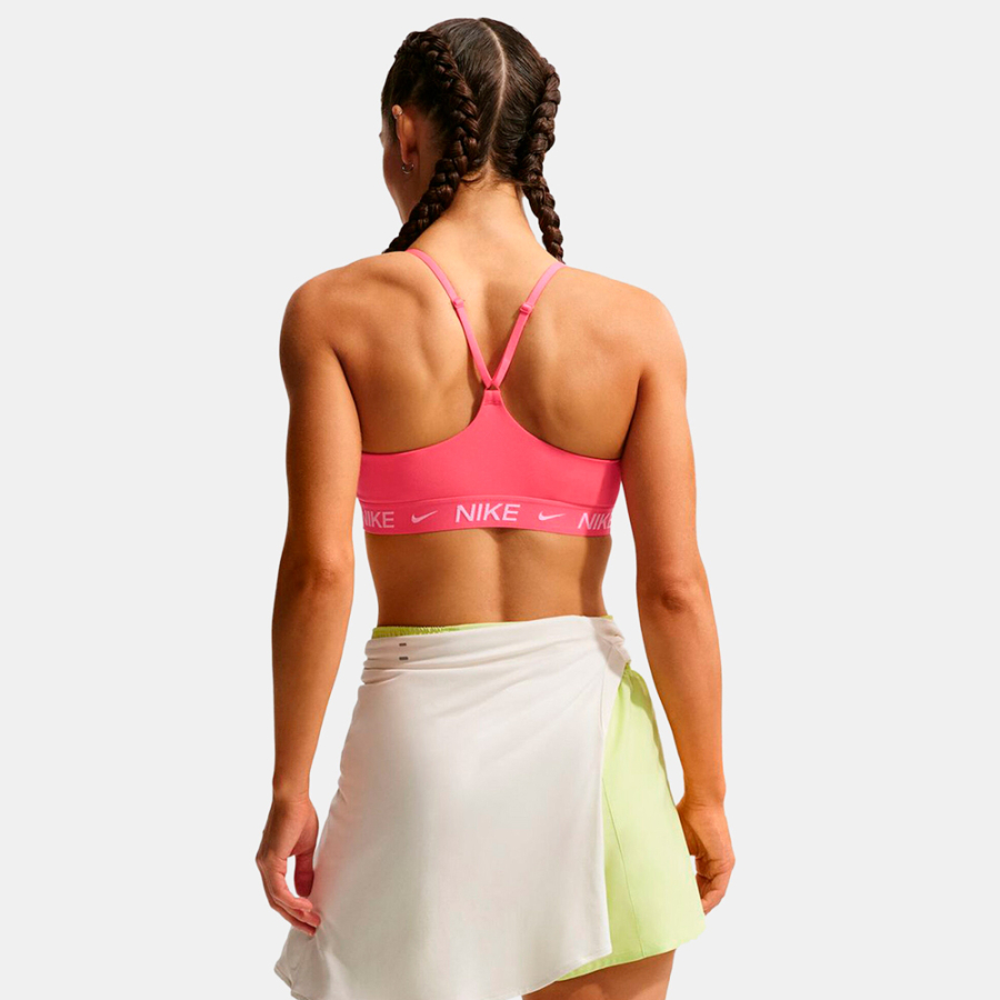 indy-light-support-sports-bra indy-light-support-sports-bra