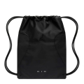 023-BLACK