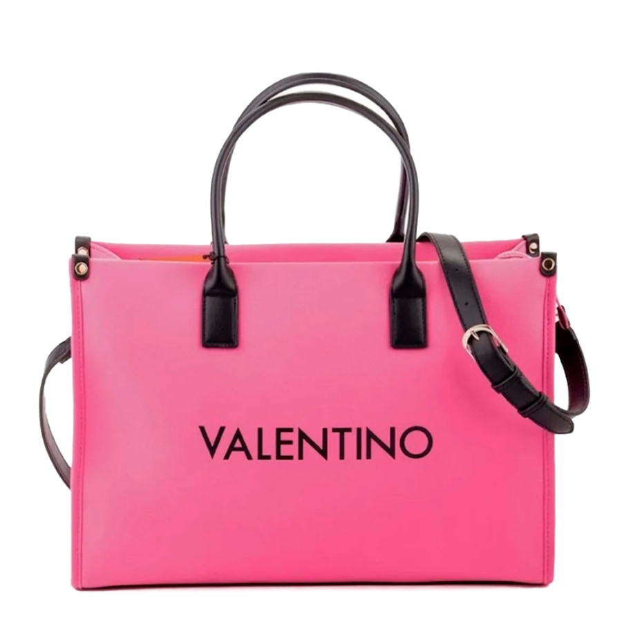 acantha-tasche-vbs9u304 acantha-tasche-vbs9u304