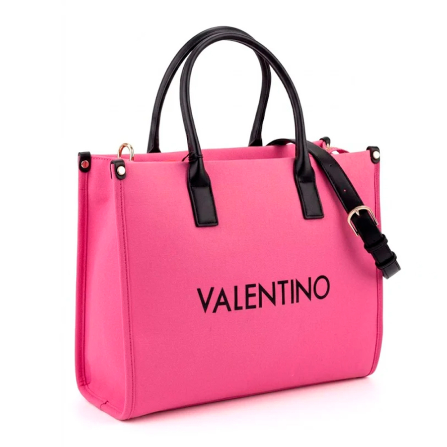 bolso-acantha-vbs9u304 bolso-acantha-vbs9u304
