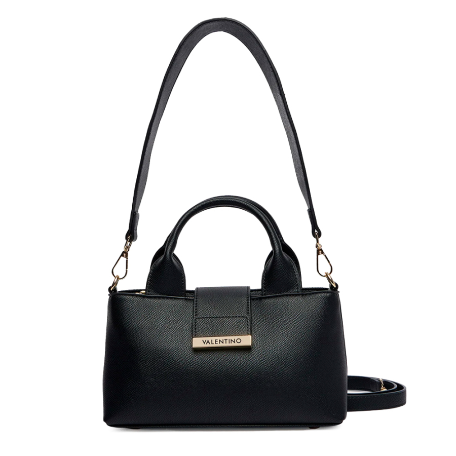 borsa-dione-vbs9u806