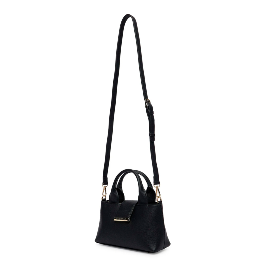 sac-dione-vbs9u806 sac-dione-vbs9u806