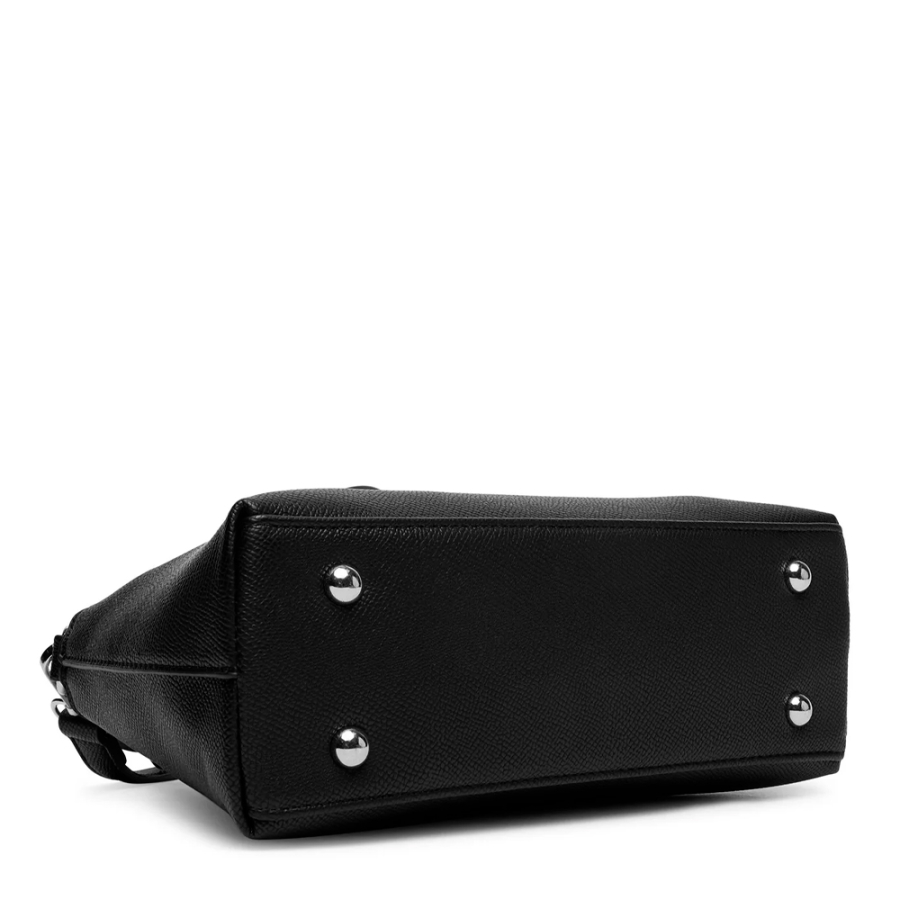 bolso-dione-vbs9u806 bolso-dione-vbs9u806