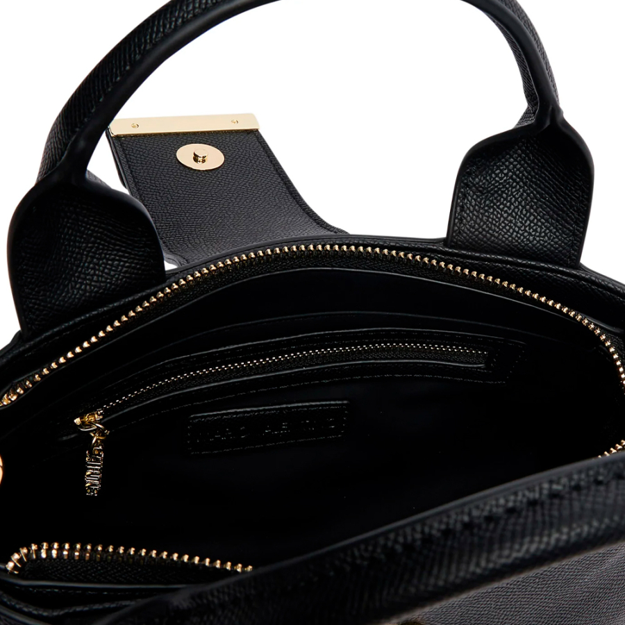 borsa-dione-vbs9u806