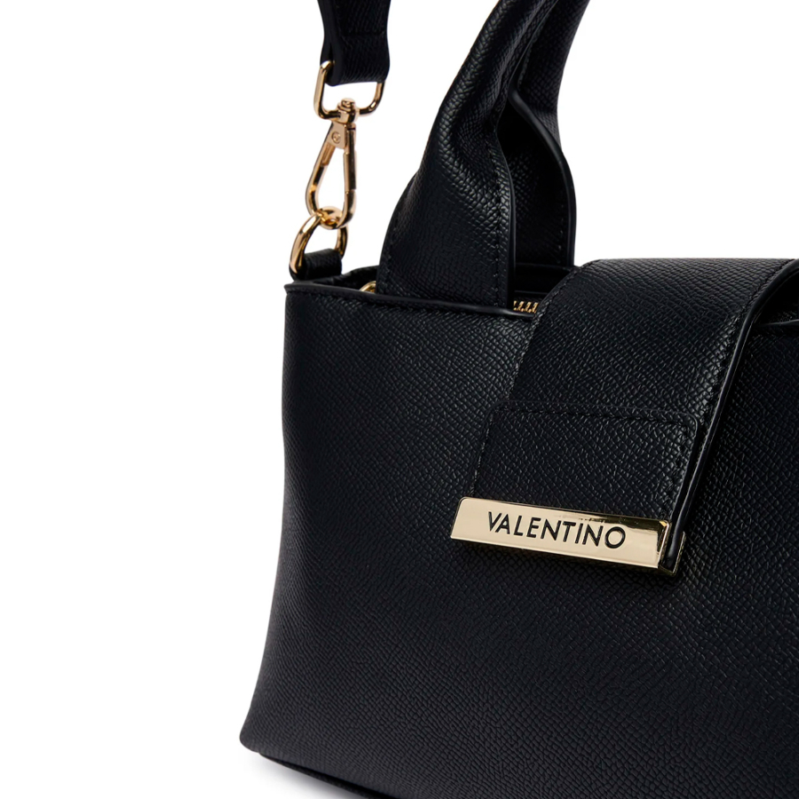 dione-tasche-vbs9u806
