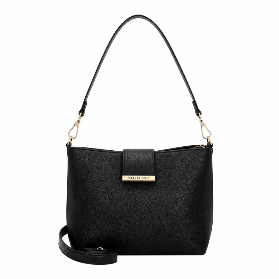 borsa-a-tracolla-dione-vbs9u840 borsa-a-tracolla-dione-vbs9u840