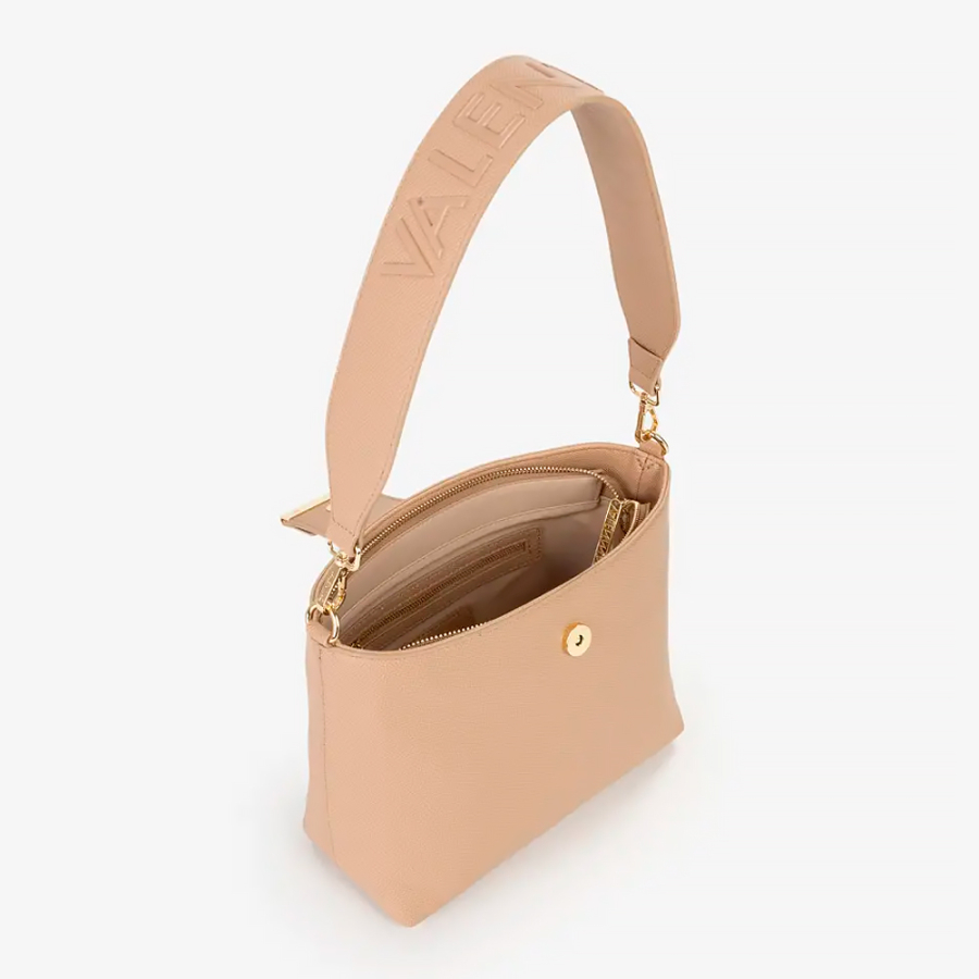 borsa-a-tracolla-dione-vbs9u840 borsa-a-tracolla-dione-vbs9u840