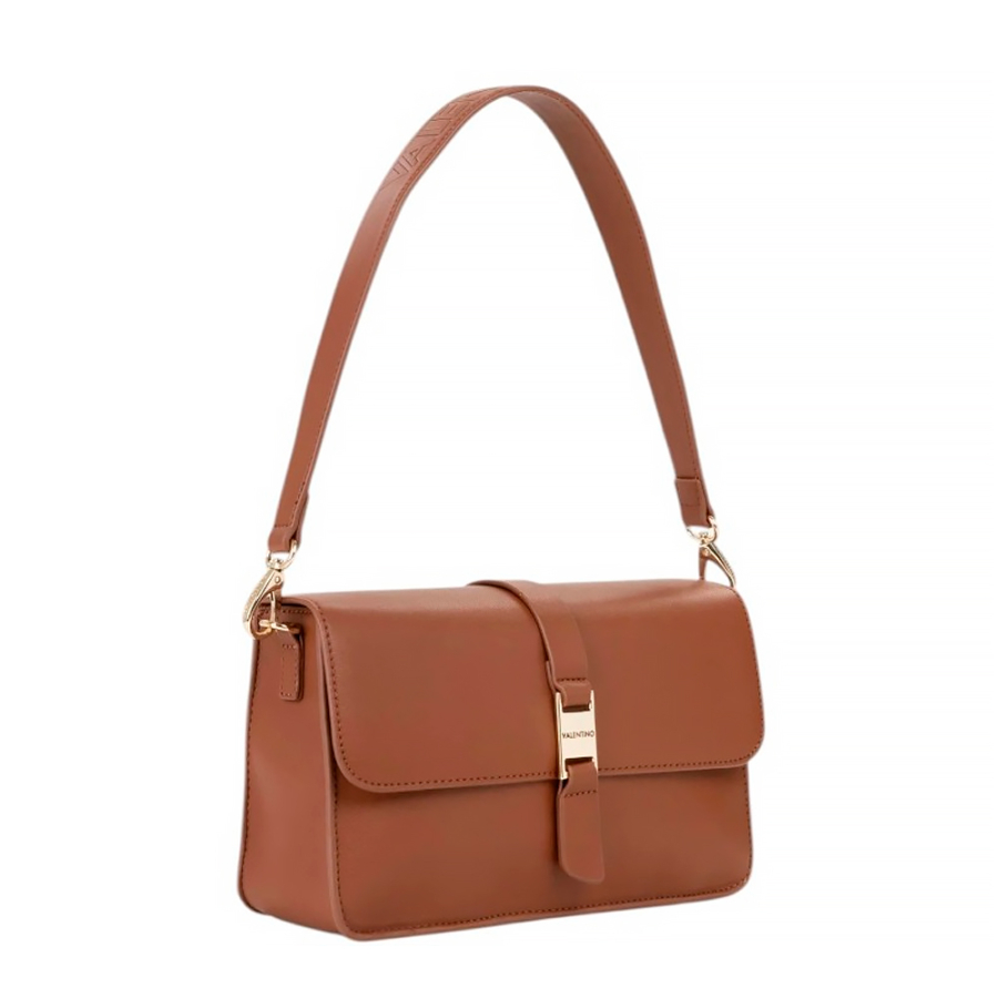 vbs9ub09-tasche vbs9ub09-tasche