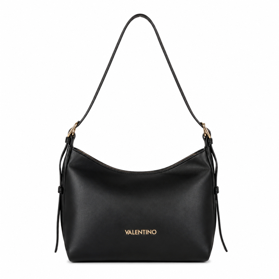 borsa-nox-vbs9oc07 borsa-nox-vbs9oc07