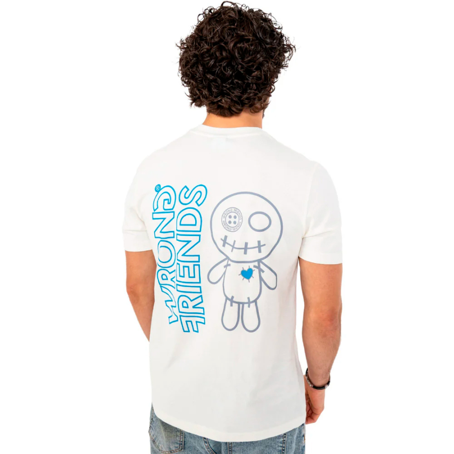 camiseta-akron camiseta-akron