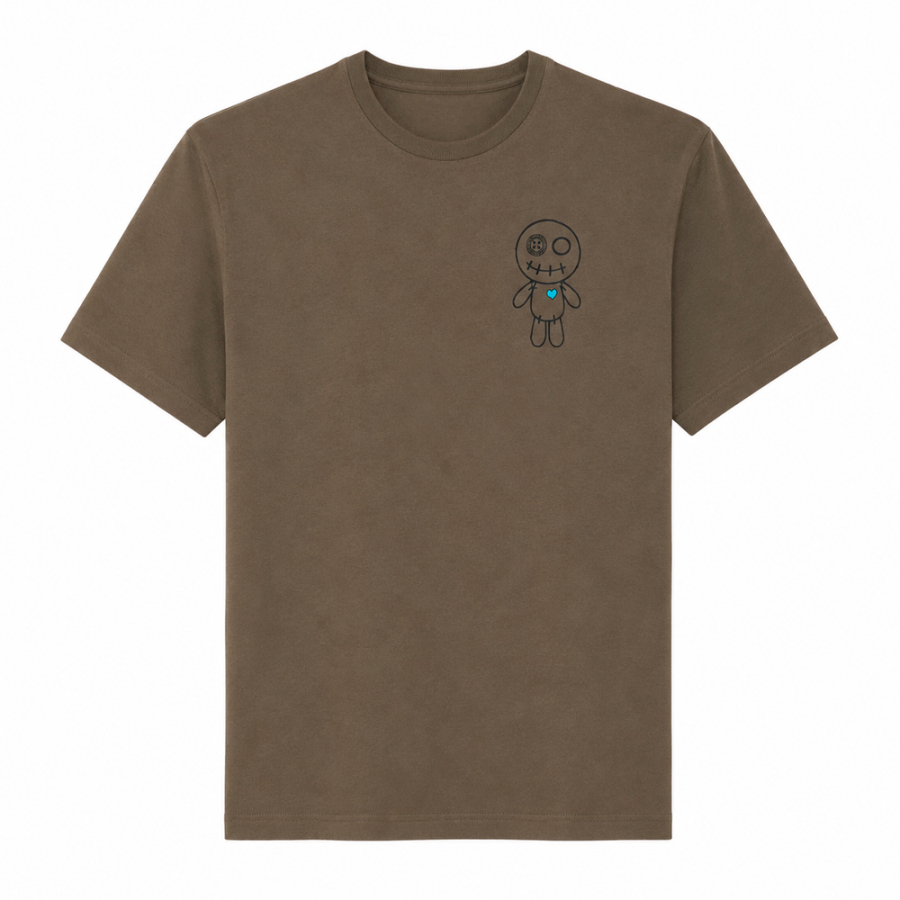 akron-t-shirt akron-t-shirt