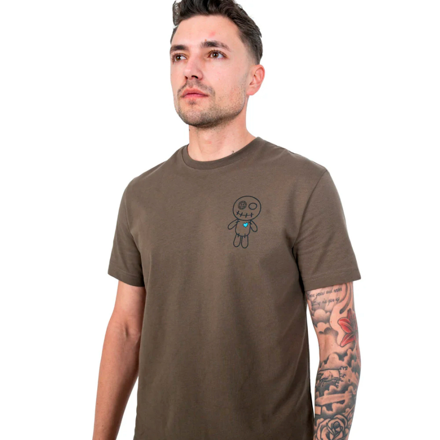 akron-t-shirt akron-t-shirt