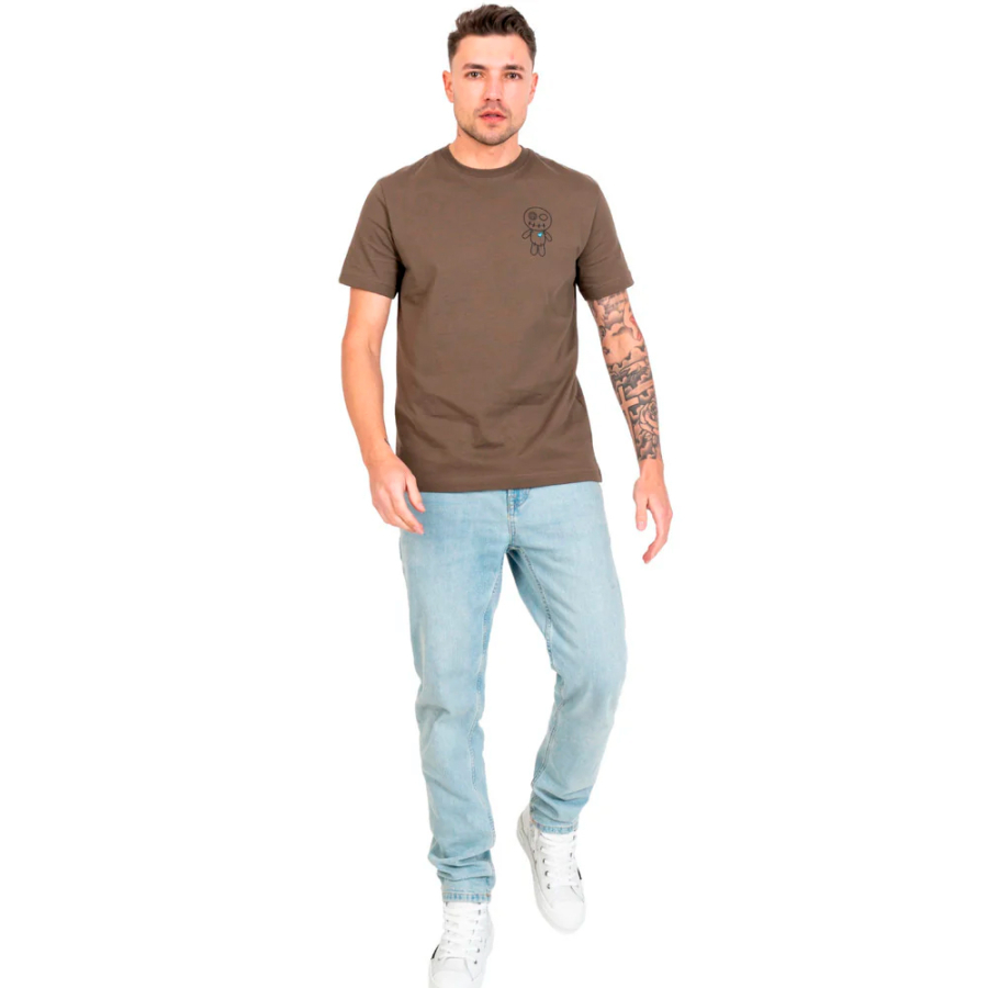 t-shirt-akron t-shirt-akron