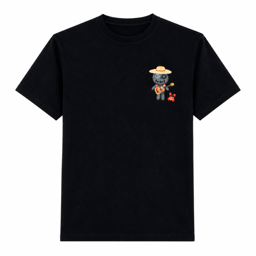 camiseta-el-paso camiseta-el-paso