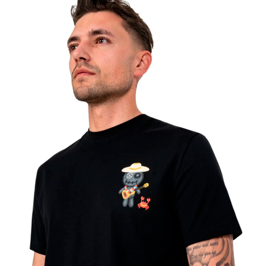 camiseta-el-paso camiseta-el-paso
