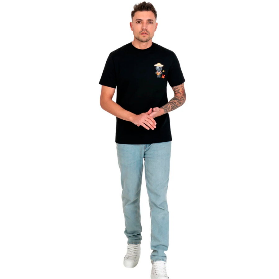 camiseta-el-paso camiseta-el-paso