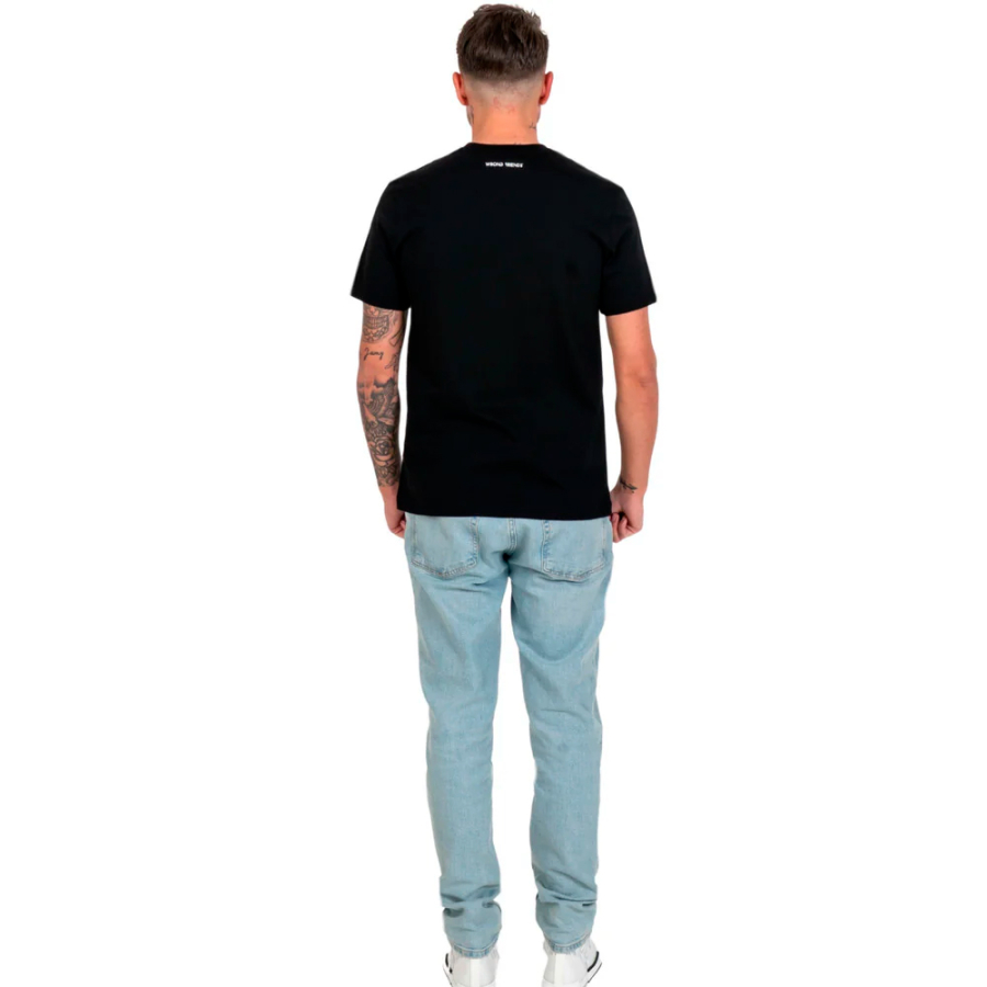 camiseta-el-paso camiseta-el-paso