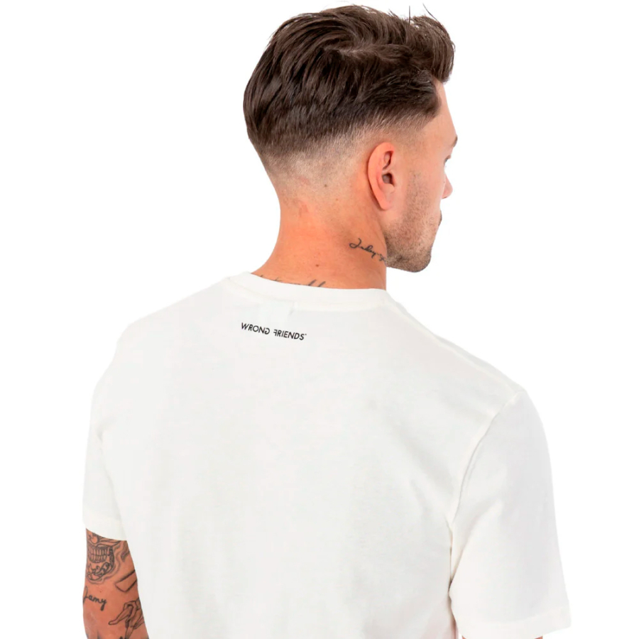 camiseta-el-paso camiseta-el-paso