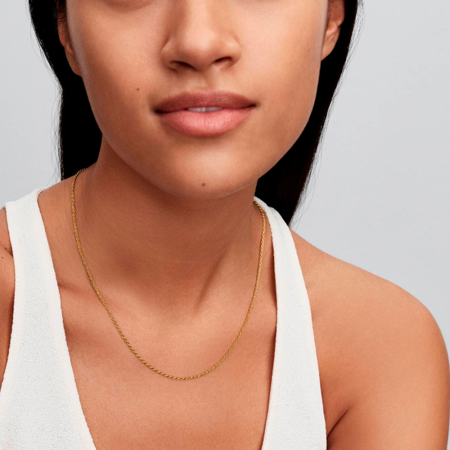cord-type-chain-necklace-364687c00