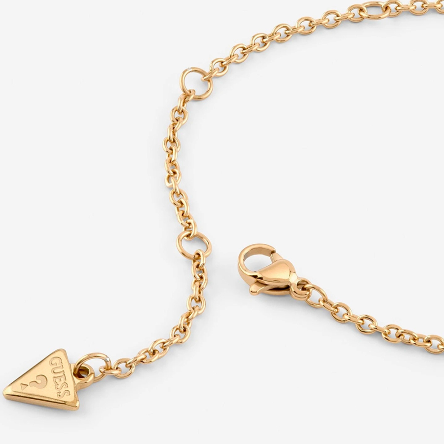 collier-love-bites-jubn06051jwygt collier-love-bites-jubn06051jwygt