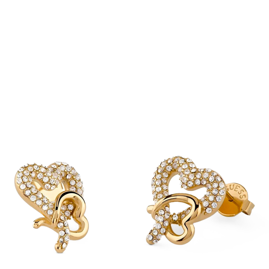 love-bites-ohrringe-jube06054jwygt love-bites-ohrringe-jube06054jwygt