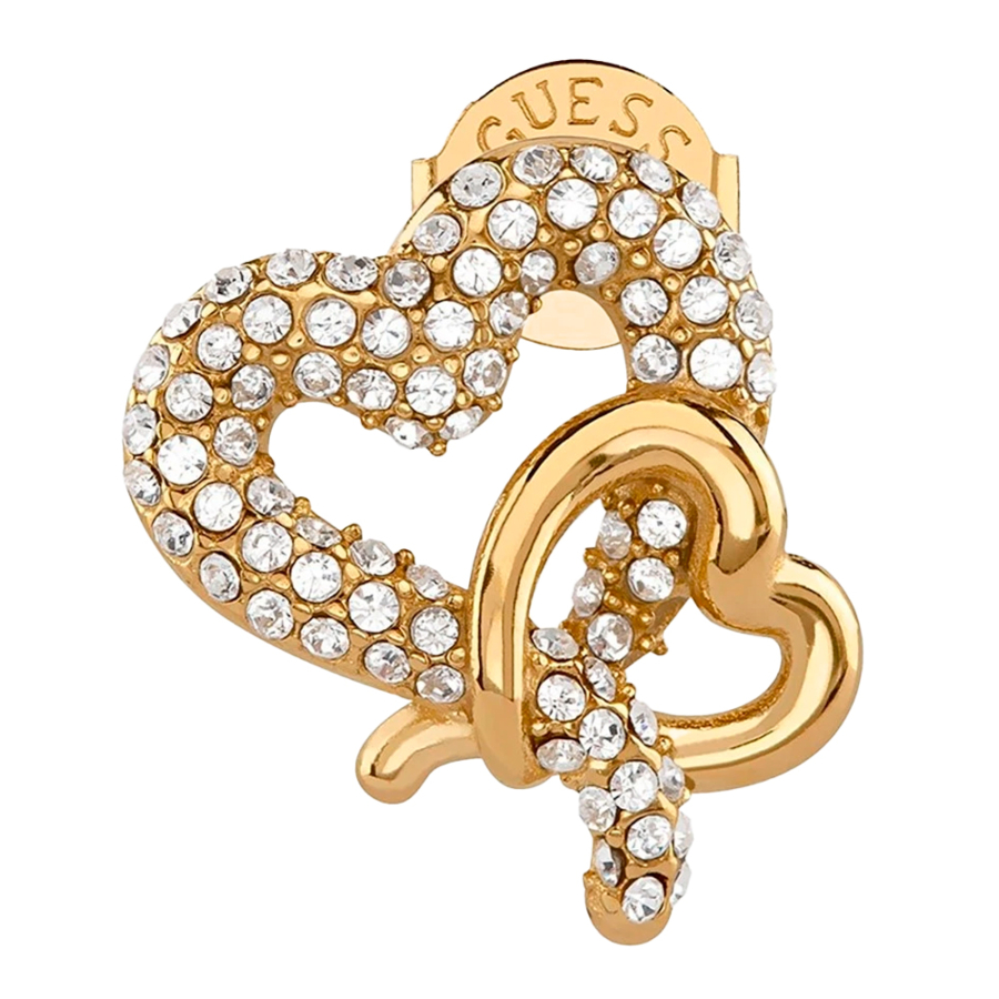 love-bites-ohrringe-jube06054jwygt love-bites-ohrringe-jube06054jwygt