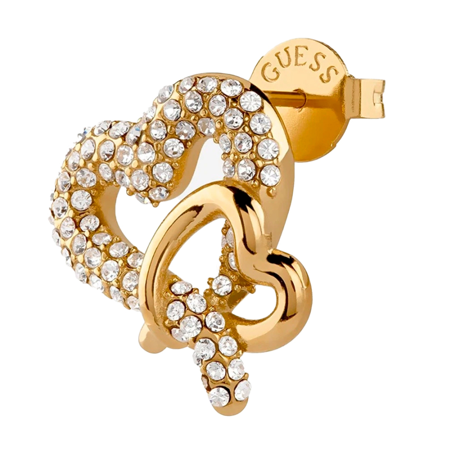 brincos-love-bites-jube06054jwygt