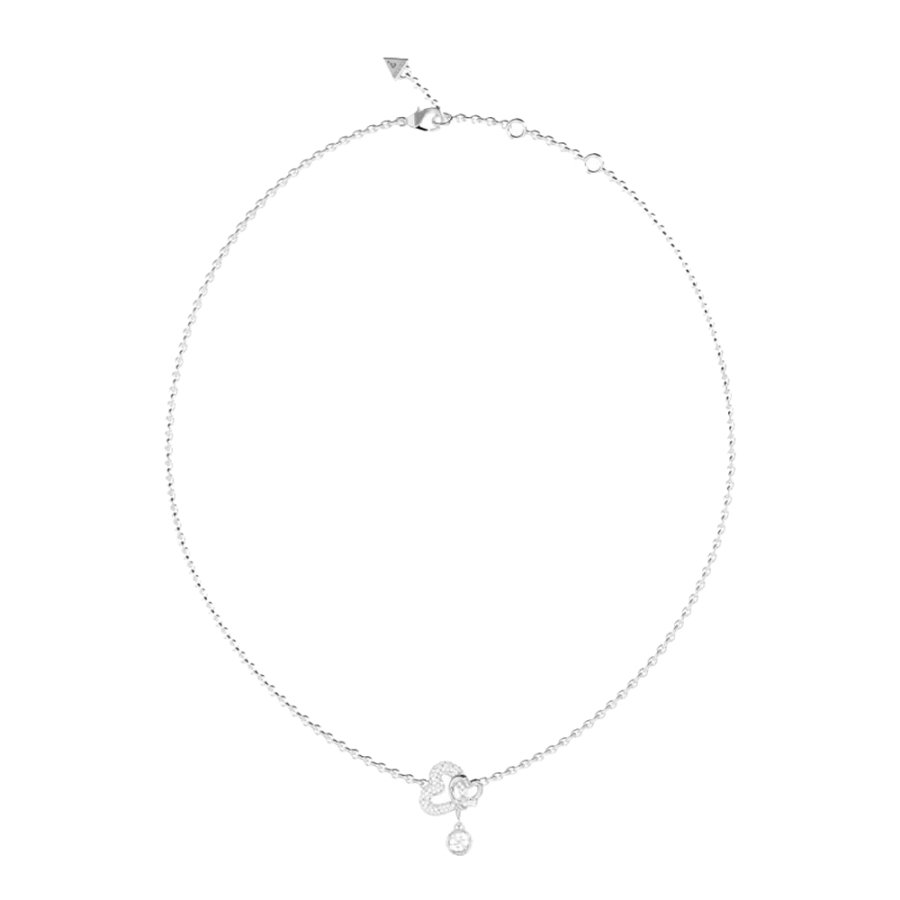 collar-love-bites-jubn06051jwrht collar-love-bites-jubn06051jwrht