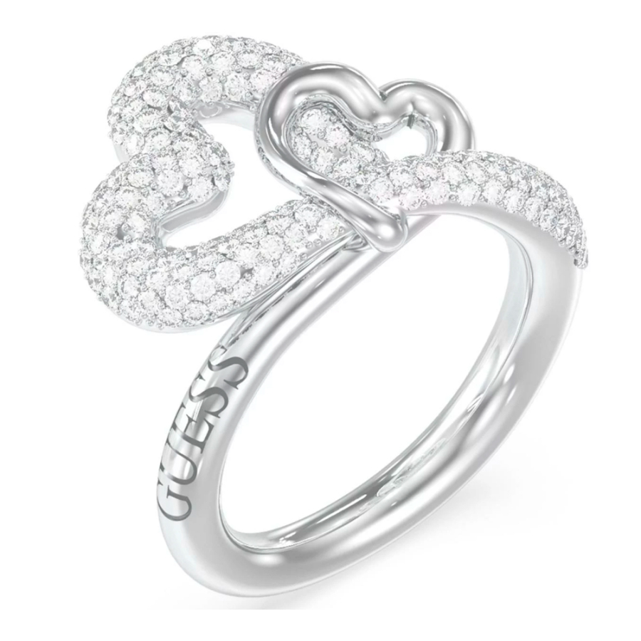 anel-love-bites-jubr06055jwrh54