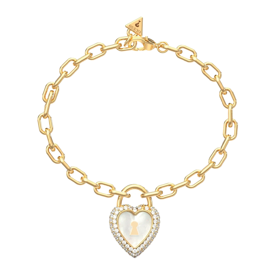 love-bites-bracelet-jubb06064jwygs love-bites-bracelet-jubb06064jwygs
