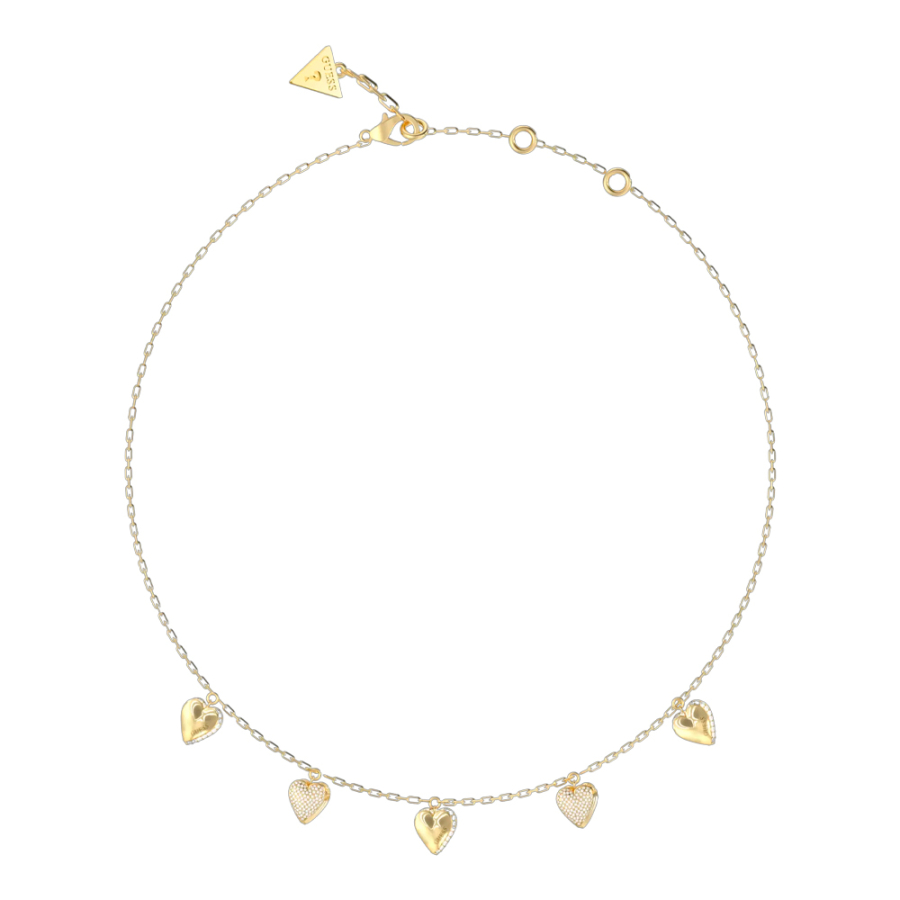 necklace-by-tour-side-jubn06081jwygt