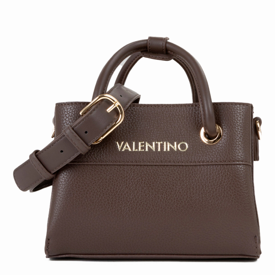 bolso-alexia-vbs5a805 bolso-alexia-vbs5a805