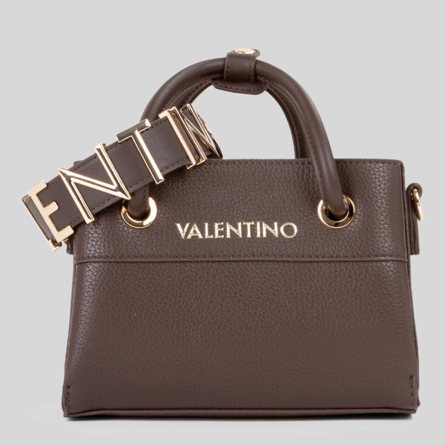 bolso-alexia-vbs5a805 bolso-alexia-vbs5a805