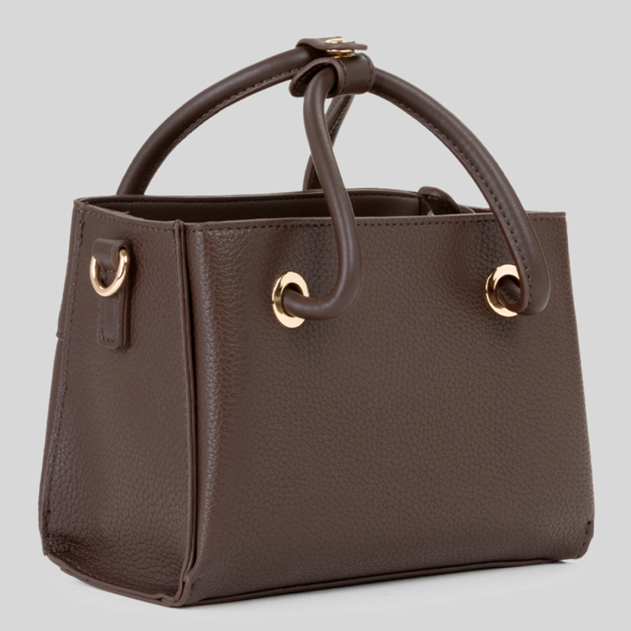 bolsa-alexia-vbs5a805