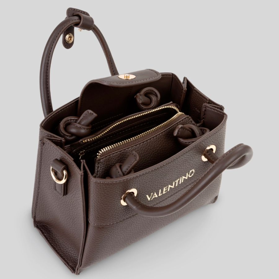 bolsa-alexia-vbs5a805