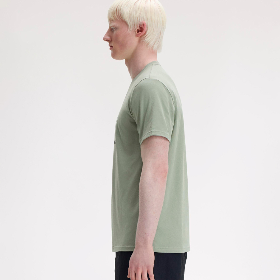 original-graphic-t-shirt