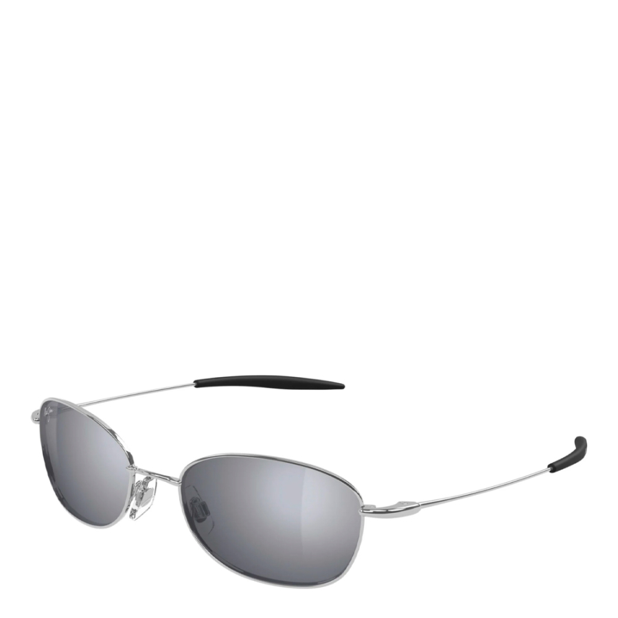 gafas-de-sol-huia-mj0372s