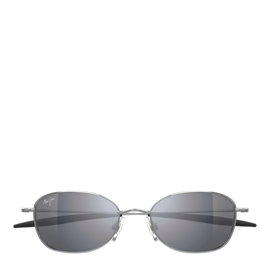 huia-mj0372s-sunglasses huia-mj0372s-sunglasses