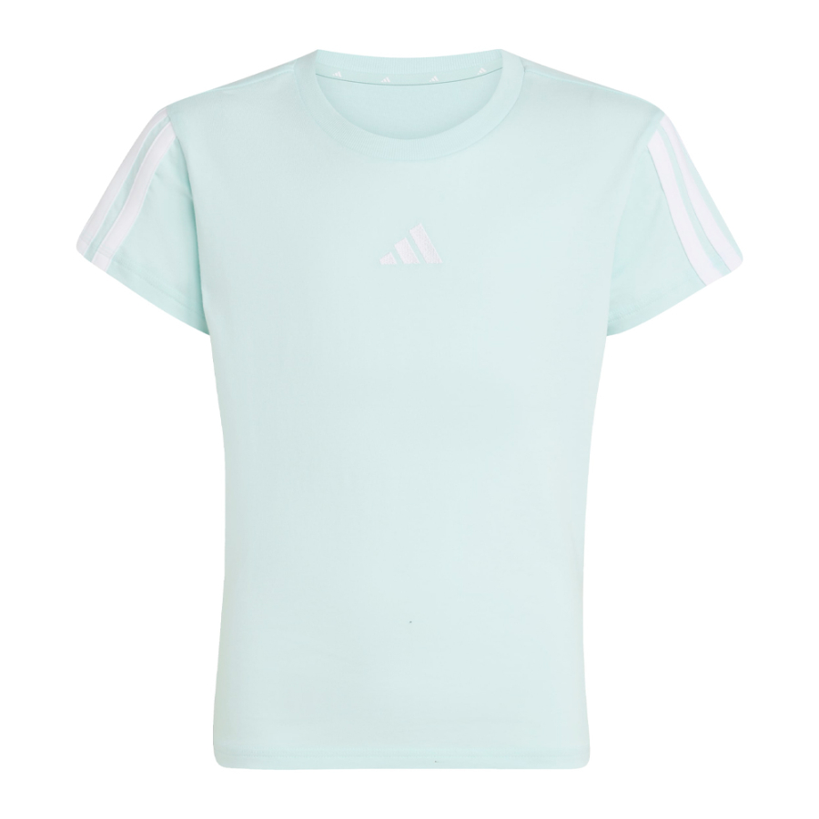 camiseta-jy4974 camiseta-jy4974