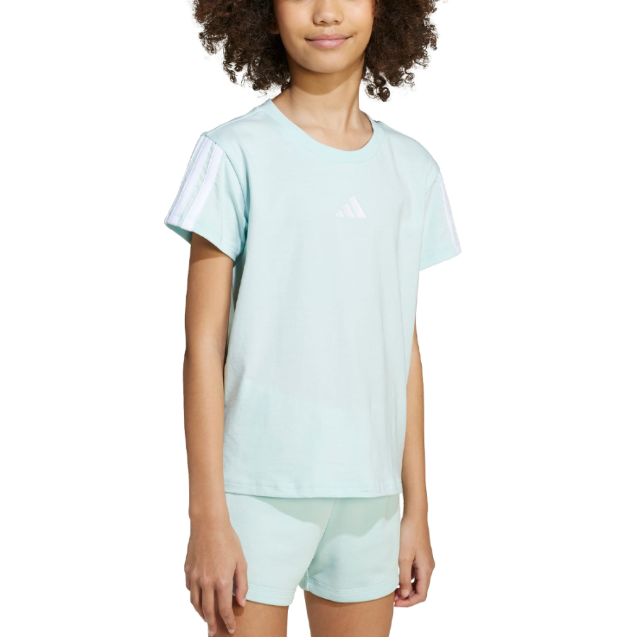 camiseta-jy4974 camiseta-jy4974