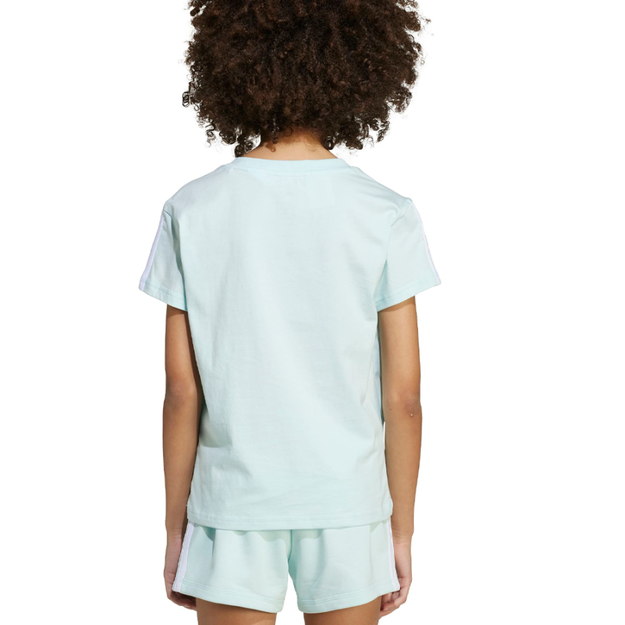 camiseta-jy4974 camiseta-jy4974