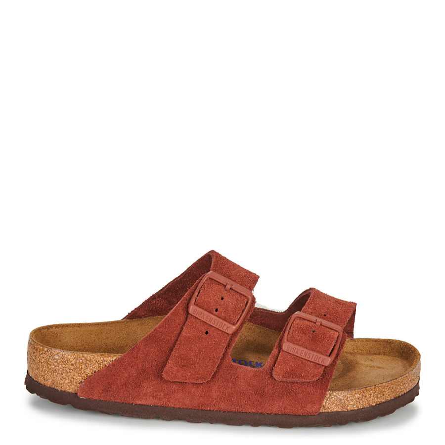 arizona-bs-narrow-fit-sandal