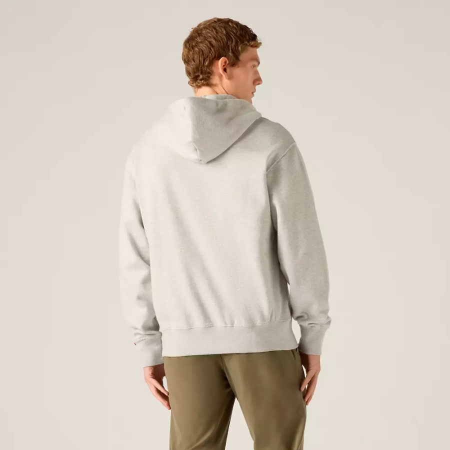 sudadera-con-cremallera-completa-authentic