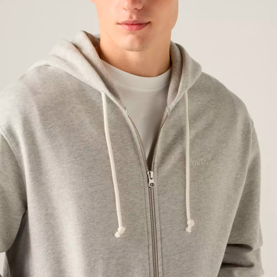 sudadera-con-cremallera-completa-authentic