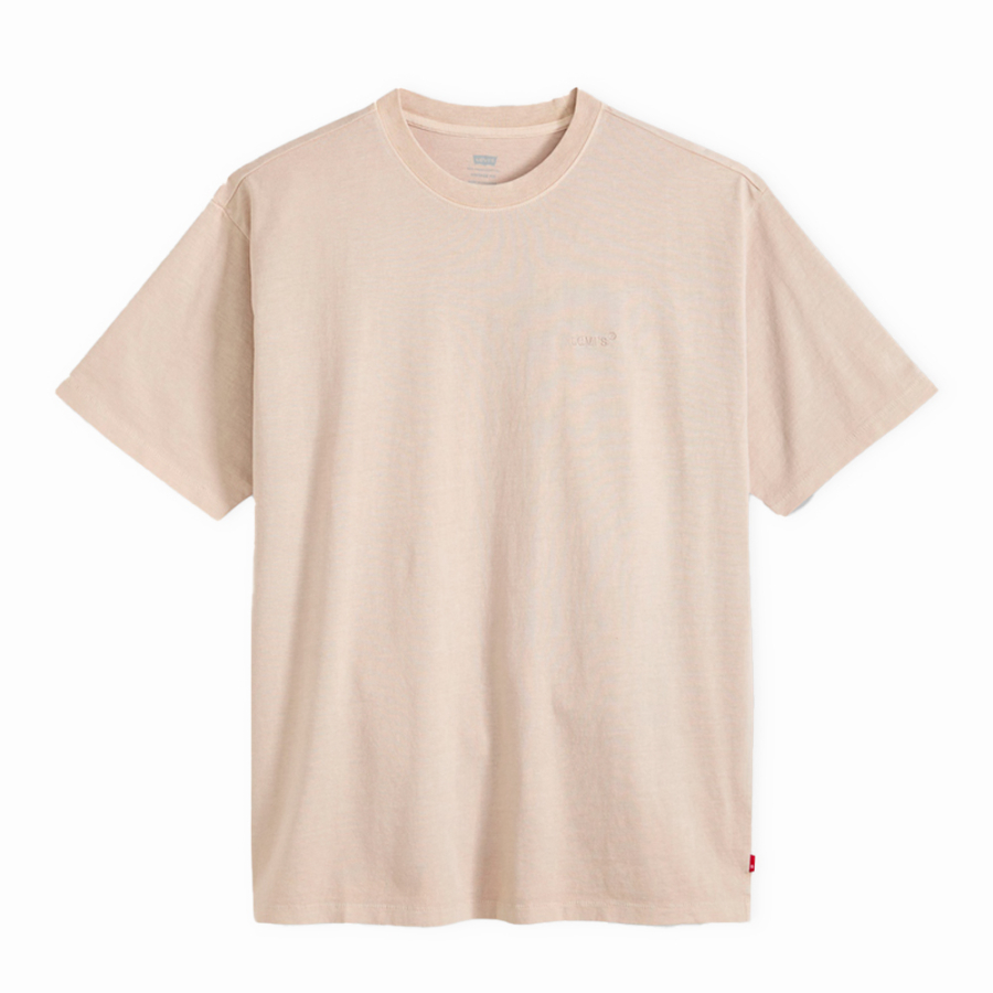 vintage-red-tab-t-shirt