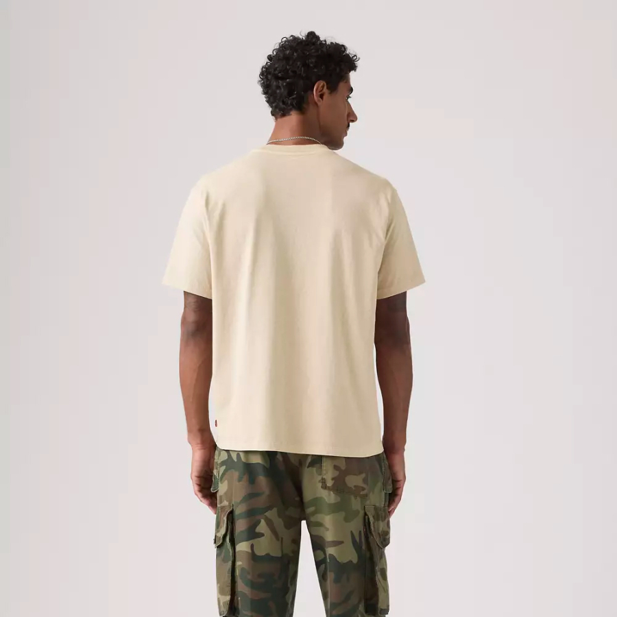 vintage-red-tab-t-shirt