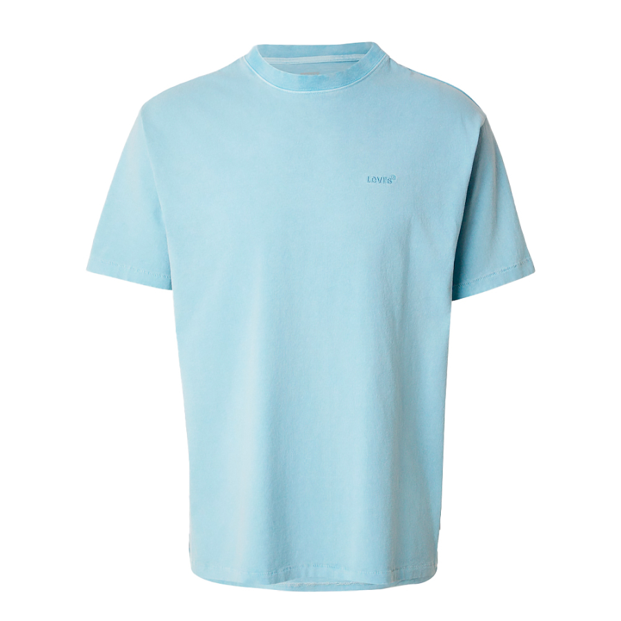 red-tab-vintage-t-shirt