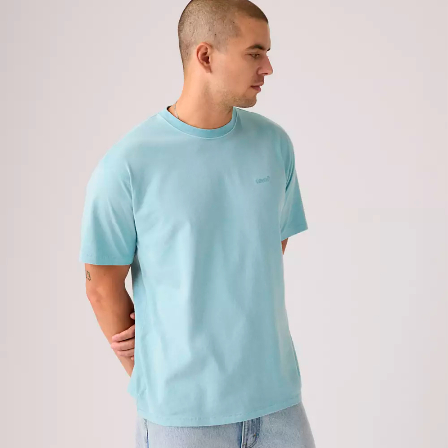camiseta-red-tab-vintage